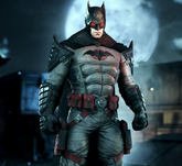 Fireshot-capture---image-1920times1080---https-images-eds-ssl-xb-138565.png