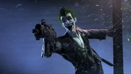 1176342 499930510097849 715026352 n.png (394 KB) Joker in action