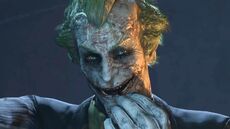 Batman-Arkham-City-Joker-Trailer 7