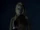 Vicki Vale