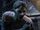 Unnamed Assassin