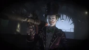 BATMAN™ ARKHAM KNIGHT 20160316024750.jpg (174 KB) The Joker in A Matter of Family