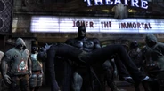 Batman carrying Joker's body.jpg (179 KB) Batman carrying Joker's body