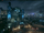 Edificio del DPGC (Arkhamverse)