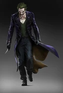 Ощлук1280.jpg (55 KB) Joker's concept art