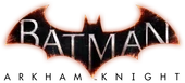 Batman arkham knight (1).png