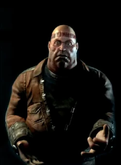 Calendar Man | Arkham Wiki | Fandom