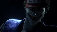 Young Joker close-up.jpg (47 KB) Young Joker