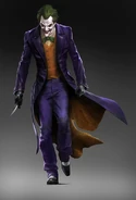 N218e.jpg (59 KB) Joker's concept art