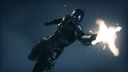 Batman-arkham-knight-screenshot-07