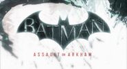 Assault on Arkham1