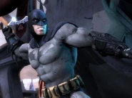 Batman arkham in.png (189 KB) The Arkham City costume for Batman in Injustice: Gods Among Us