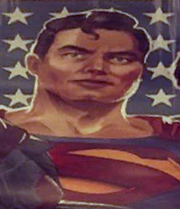 Clearer-look-at-earth-2s-justice-league-v0-iq2dounezcmc1
