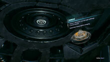 Ultra Sonic Emitter.jpg