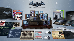 178BatmanAOCollectorsEditionUSAAustraliaNewZealand