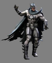 2860871-blackest night.png