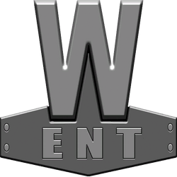 Wayne Enterprises logo AA