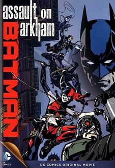 'Batman Assault on Arkham' cover.jpeg