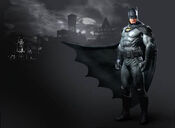 BatmanEarthOneACskin