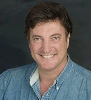 RichardEpcar