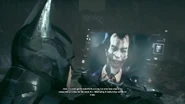 Batman Arkham Knight All Cutscenes (Game Movie) Full Story 1080p 60FPS HD (1) 1936.jpg (75 KB)