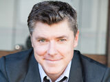 Chris Cox