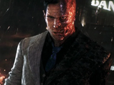 Two-Face