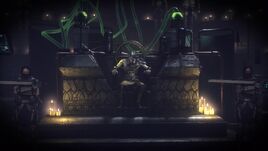 BATMAN™ ARKHAM KNIGHT 20160313204102