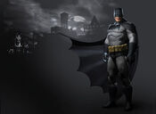 BatmanTDKRACskin