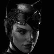 Batman: Arkham Knight Catwoman