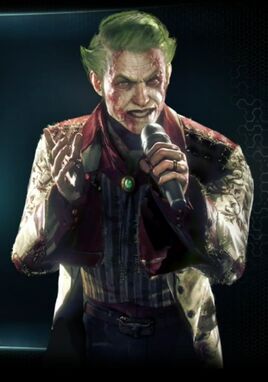 JohnnyC