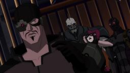 Batman-Assault-on-Arkham-The-Suicide-Squad-600x337
