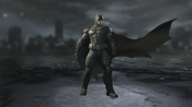 Batman-Arkham-Origins-trophy.png