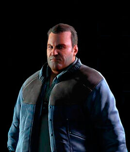 Harvey-bullock (1)