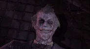 640px-Arkham-city-joker-dead-with-a-smile-on-his-face.png (225 KB) Joker's Death