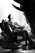 ArkhamCityRenderBatmanJoker1.jpg (45 KB)