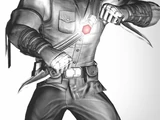 Kano