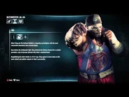 Batmanarkhamknightalbertbio.jpg (15 KB) Albert King Biography Arkham Knight