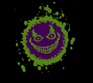 Jokerz.png (53 KB) Jokerz