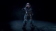 Mr freeze
