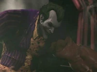 9166aed65becd66204d88a8ed2d5a502 20111117.jpg (17 KB)