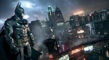 Batman-Arkham-Knight-Gotham-Screenshot (1)