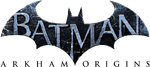 Batman: Arkham Origins