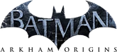 Batman arkham origins.png