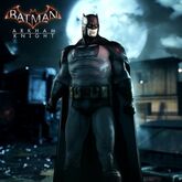 Darkknight.jpg