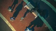 Suicide-squad-batman-death