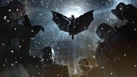 Batman Flying Arkham Or.png (298 KB)