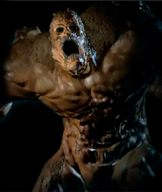 Descubrir 82+ imagen batman arkham city clayface