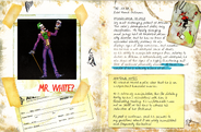 YoungNotesJoker.png (4.28 MB) Dr. Penelope Young's Notes about Joker