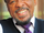 Duane R. Shepard Sr.